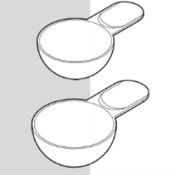 Scoops